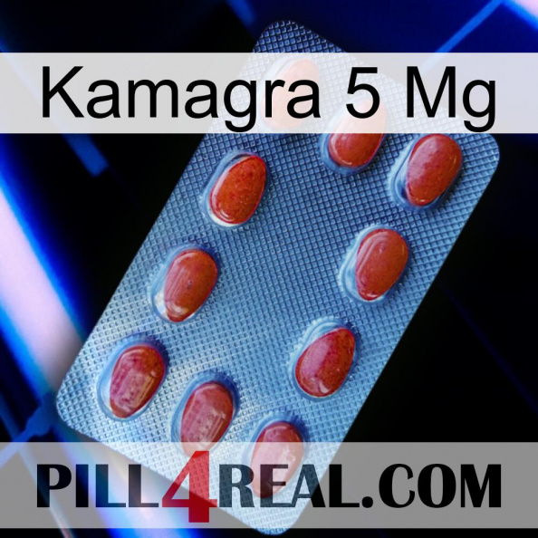 Kamagra 5 Mg 06.jpg